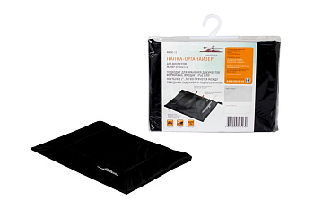 Папка-органайзер для документов Airline AO-DC-11