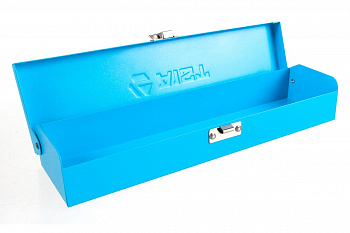 Кейс для инструмента, металлический AIST K407013 00-00008915