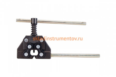 Приспособление для разборки моторной цепи KING TONY 3214-60