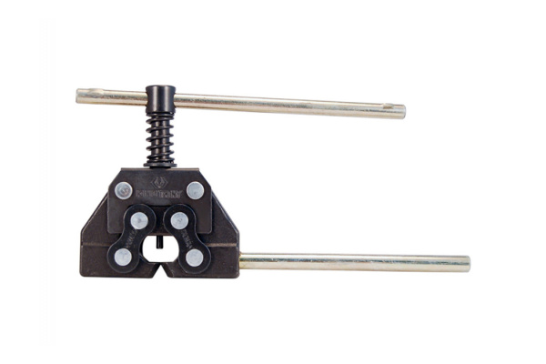 Приспособление для разборки моторной цепи KING TONY 3214-60