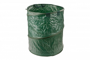 Садовый контейнер PALISAD 160 л 64499