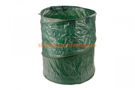 Садовый контейнер PALISAD 160 л 64499