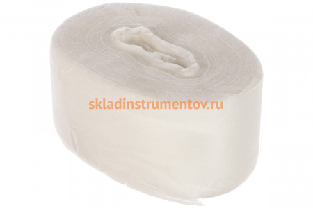 Строительный бинт повышенной прочности Зубр 6см х 100м 1240-06-100