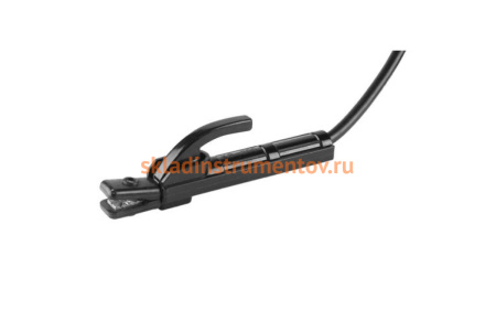 Инвертор 10-220 А, ММА ЗУБР ЗАС-М3-220 Инвертор 10-220 А, ММА ЗУБР ЗАС-М3-220