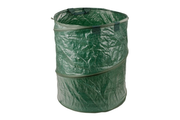 Садовый контейнер PALISAD 160 л 64499