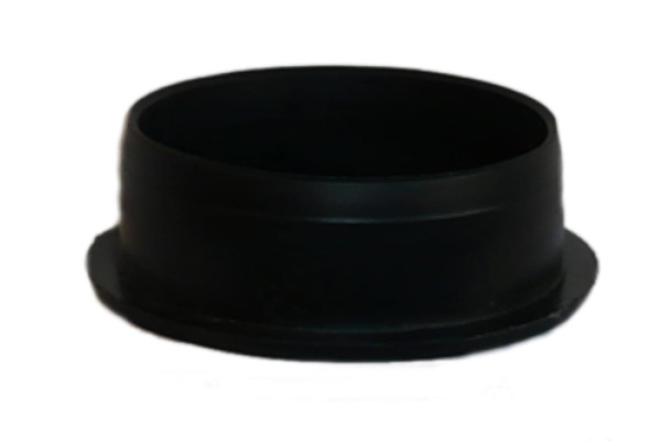 Крышка всасывающего отверстия 4" для стружкопылесоса ОР-750 Proma 25750008