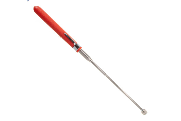 Магнитный телескопический захват AIST 19910107 00-00003620