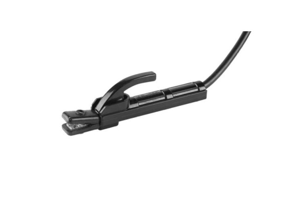 Инвертор 10-220 А, ММА ЗУБР ЗАС-М3-220