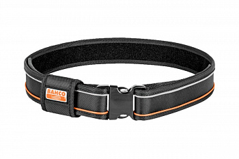 Пояс Bahco 4750-QRFB-1