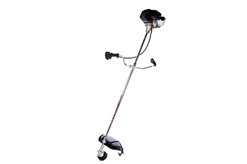 Бензиновый триммер REDVERG Basic GB52 6627280