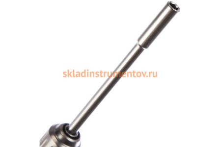 Реверсивная отвертка с битами Stanley FATMAX FMHT0-62690