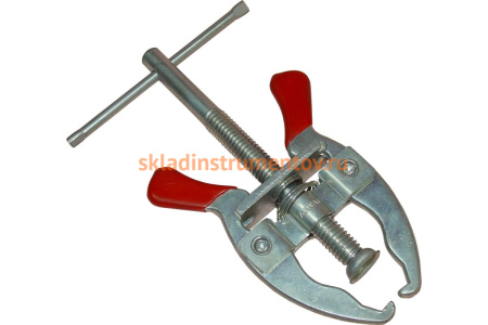 Съемник стальных клемм СТАНКОИМПОРТ KA-9345