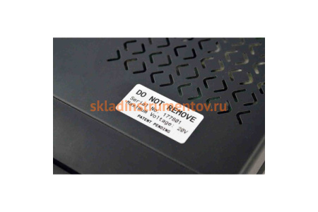 Этикетки THT-17-486-3 BRADY brd20785