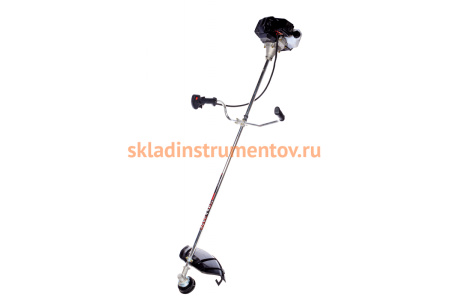 Бензиновый триммер REDVERG Basic GB52 6627280