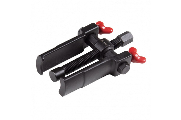 Съемник поводков стеклоочистителя МАСТАК 0-60 мм 107-10005