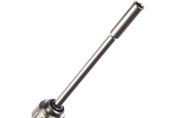 Реверсивная отвертка с битами Stanley FATMAX FMHT0-62690