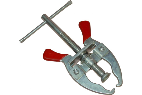 Съемник стальных клемм СТАНКОИМПОРТ KA-9345