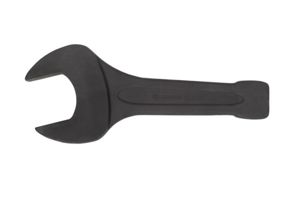 Рожковый силовой ударный ключ, 105 мм KING TONY 10A0-A5