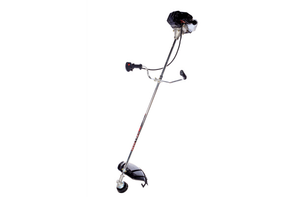 Бензиновый триммер REDVERG Basic GB52 6627280