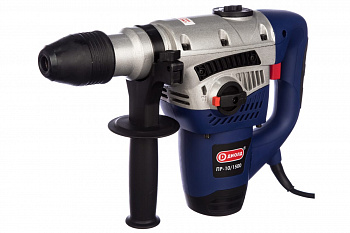 Электрический перфоратор ДИОЛД ПР-10/1500 SDS-max 10051101