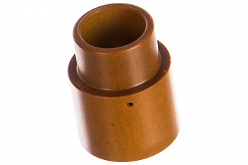 Диффузор для плазматронов CS 50-70 Сварог IVF0002