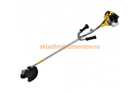 Бензиновый триммер Энкор - ТБ 1.2/33 (2ч) 56512