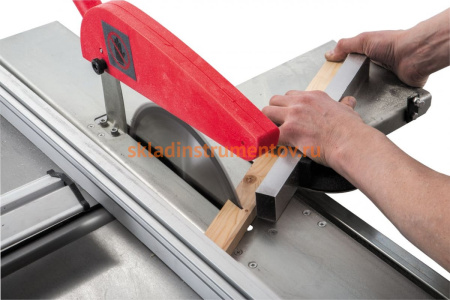 Комбинированный деревообрабатывающий станок JET JKM-300 10000880M