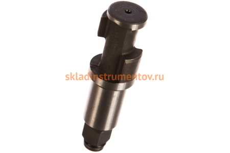 Привод гайковерта AIW1261 THORVIK RKS11261 52211