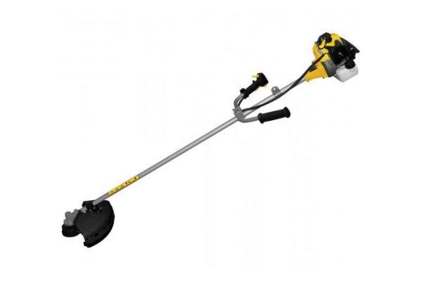 Бензиновый триммер Энкор - ТБ 1.2/33 (2ч) 56512