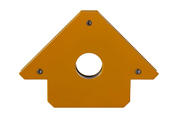 Угольник магнитный М-3 Кедр 8005168