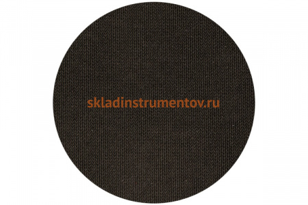 Шлифовальный круг Abralon (150 мм; P180; 20 шт.) MIRKA 8A24102018