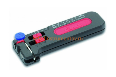 Нож CIMCO PWS-PLUS 12 0031