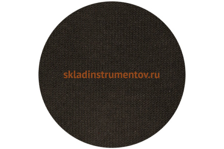 Шлифовальный круг Abralon (150 мм; P600; 20 шт.) MIRKA 8A24102061