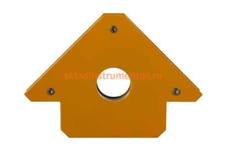 Угольник магнитный М-3 Кедр 8005168