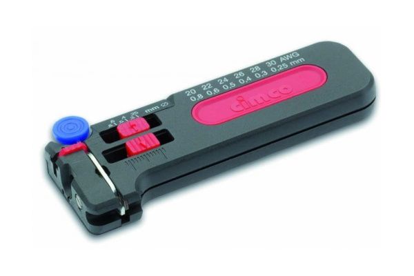 Нож CIMCO PWS-PLUS 12 0031