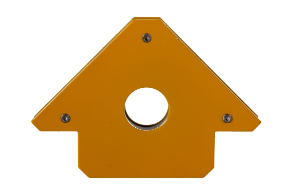 Угольник магнитный М-3 Кедр 8005168