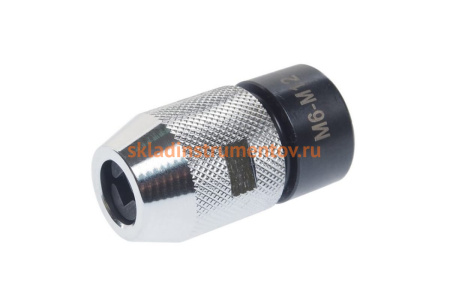 Держатель метчиков М6-М12 JTC 5702-4