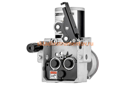 Механизм подачи проволоки ПТК 15SSJ-DA04 00000033418