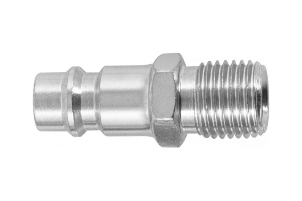 Пневматический ударный гайковерт THORVIK AIW1268 1/2"DR 52198