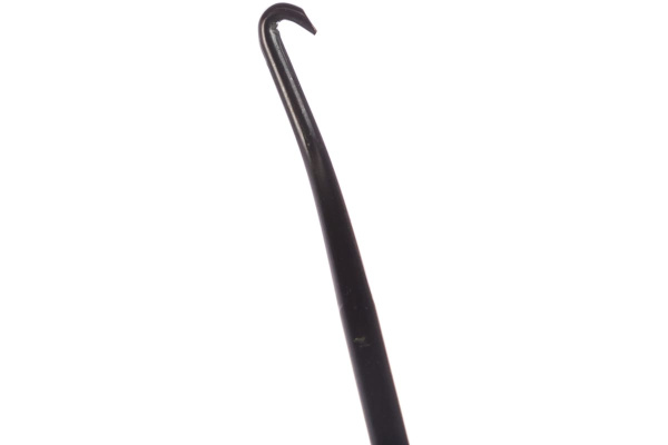 Приспособление для установки стяжных пружин барабанных тормозов JTC 1944