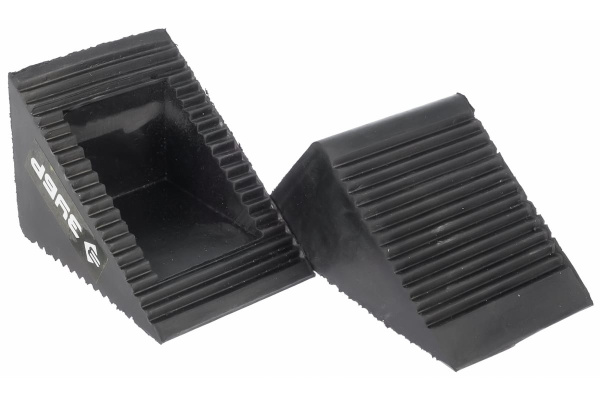 Противооткатный башмак ЗУБР 43068