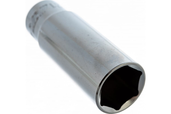 Головка торцевая 1/2” 21 высокая JTC 47621