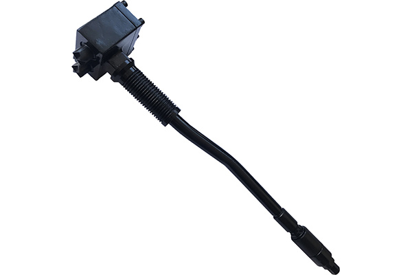 Пневматический плунжерного типа скалер ПНЕВМО-ТРЕЙД PT-ADD02