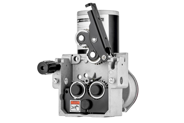 Механизм подачи проволоки ПТК 15SSJ-DA04 00000033418