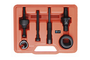 Набор для монтажа и демонтажа шкива гидроусилителя руля AIST 00-00015693