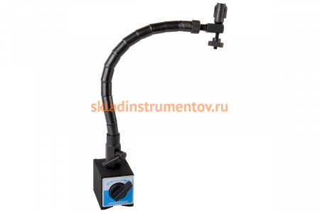 Стойка магнитная WIEDERKRAFT WDK-MTF29
