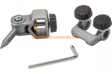 Приспособление для заточки конусов на станках JSSG-8-M/JSSG-10 Jet 708020