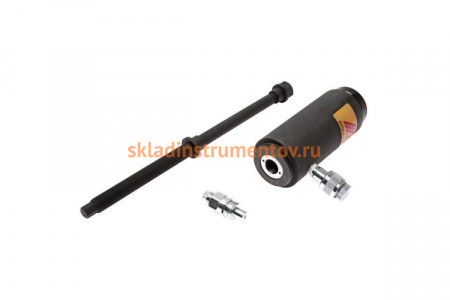 Гидравлический цилиндр для набора 110-20049C МАСТАК 110-20650