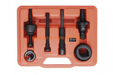 Набор для монтажа и демонтажа шкива гидроусилителя руля AIST 00-00015693