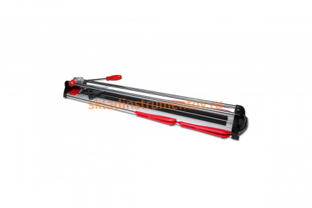 Ручной плиткорез с сумкой RUBI FAST-85 13939